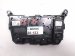 2025 Mazda Cx 90 Navi Multimedia Ctrl Sw Console KAAA 66 CM0A Replacement 2025 Mazda Cx 90 Navi Multimedia Ctrl Sw Console KAAA 66 CM0A Replacement thumbnail