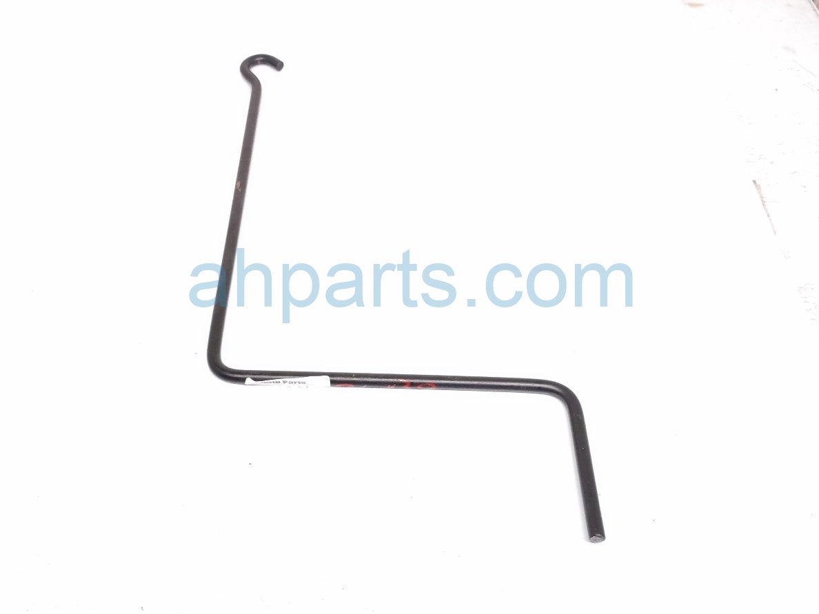 $19 Toyota JACK TOOL HANDLE