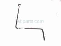 $19 Toyota JACK TOOL HANDLE $19 Toyota JACK TOOL HANDLE
