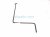 2018 Toyota Sienna Jack Tool Handle 09113 AE011 Replacement 2018 Toyota Sienna Jack Tool Handle 09113 AE011 Replacement thumbnail