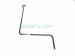 2018 Toyota Sienna Jack Tool Handle 09113 AE011 Replacement 2018 Toyota Sienna Jack Tool Handle 09113 AE011 Replacement thumbnail