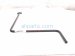 2018 Toyota Sienna Jack Tool Handle 09113 AE011 Replacement 2018 Toyota Sienna Jack Tool Handle 09113 AE011 Replacement thumbnail