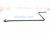 2018 Toyota Sienna Jack Tool Handle 09113 AE011 Replacement 2018 Toyota Sienna Jack Tool Handle 09113 AE011 Replacement thumbnail