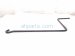2018 Toyota Sienna Jack Tool Handle 09113 AE011 Replacement 2018 Toyota Sienna Jack Tool Handle 09113 AE011 Replacement thumbnail