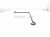 2018 Toyota Sienna Jack Tool Handle 09113 AE011 Replacement 2018 Toyota Sienna Jack Tool Handle 09113 AE011 Replacement thumbnail