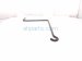2018 Toyota Sienna Jack Tool Handle 09113 AE011 Replacement 2018 Toyota Sienna Jack Tool Handle 09113 AE011 Replacement thumbnail