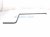 2018 Toyota Sienna Jack Tool Handle 09113 AE011 Replacement 2018 Toyota Sienna Jack Tool Handle 09113 AE011 Replacement thumbnail