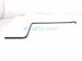2018 Toyota Sienna Jack Tool Handle 09113 AE011 Replacement 2018 Toyota Sienna Jack Tool Handle 09113 AE011 Replacement thumbnail