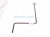 2018 Toyota Sienna Jack Tool Handle 09113 AE011 Replacement 2018 Toyota Sienna Jack Tool Handle 09113 AE011 Replacement thumbnail