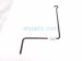 2018 Toyota Sienna Jack Tool Handle 09113 AE011 Replacement 2018 Toyota Sienna Jack Tool Handle 09113 AE011 Replacement thumbnail