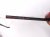 2018 Toyota Sienna Jack Tool Handle 09113 AE011 Replacement 2018 Toyota Sienna Jack Tool Handle 09113 AE011 Replacement thumbnail