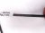 2018 Toyota Sienna Jack Tool Handle 09113 AE011 Replacement 2018 Toyota Sienna Jack Tool Handle 09113 AE011 Replacement thumbnail