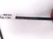2018 Toyota Sienna Jack Tool Handle 09113 AE011 Replacement 2018 Toyota Sienna Jack Tool Handle 09113 AE011 Replacement thumbnail
