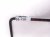 2018 Toyota Sienna Jack Tool Handle 09113 AE011 Replacement 2018 Toyota Sienna Jack Tool Handle 09113 AE011 Replacement thumbnail