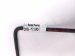 2018 Toyota Sienna Jack Tool Handle 09113 AE011 Replacement 2018 Toyota Sienna Jack Tool Handle 09113 AE011 Replacement thumbnail