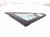 2018 Toyota Sienna Passenger Quarter Window Glass 62110 08010 Replacement 2018 Toyota Sienna Passenger Quarter Window Glass 62110 08010 Replacement thumbnail
