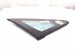 2018 Toyota Sienna Passenger Quarter Window Glass 62110 08010 Replacement 2018 Toyota Sienna Passenger Quarter Window Glass 62110 08010 Replacement thumbnail