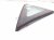 2018 Toyota Sienna Passenger Quarter Window Glass 62110 08010 Replacement 2018 Toyota Sienna Passenger Quarter Window Glass 62110 08010 Replacement thumbnail
