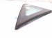 2018 Toyota Sienna Passenger Quarter Window Glass 62110 08010 Replacement 2018 Toyota Sienna Passenger Quarter Window Glass 62110 08010 Replacement thumbnail