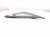 2018 Toyota Sienna Passenger Quarter Window Glass 62110 08010 Replacement 2018 Toyota Sienna Passenger Quarter Window Glass 62110 08010 Replacement thumbnail