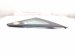 2018 Toyota Sienna Passenger Quarter Window Glass 62110 08010 Replacement 2018 Toyota Sienna Passenger Quarter Window Glass 62110 08010 Replacement thumbnail