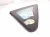 2018 Toyota Sienna Passenger Quarter Window Glass 62110 08010 Replacement 2018 Toyota Sienna Passenger Quarter Window Glass 62110 08010 Replacement thumbnail