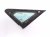 2018 Toyota Sienna Passenger Quarter Window Glass 62110 08010 Replacement 2018 Toyota Sienna Passenger Quarter Window Glass 62110 08010 Replacement thumbnail