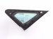 2018 Toyota Sienna Passenger Quarter Window Glass 62110 08010 Replacement 2018 Toyota Sienna Passenger Quarter Window Glass 62110 08010 Replacement thumbnail