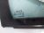 2018 Toyota Sienna Passenger Quarter Window Glass 62110 08010 Replacement 2018 Toyota Sienna Passenger Quarter Window Glass 62110 08010 Replacement thumbnail