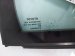 2018 Toyota Sienna Passenger Quarter Window Glass 62110 08010 Replacement 2018 Toyota Sienna Passenger Quarter Window Glass 62110 08010 Replacement thumbnail
