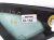 2018 Toyota Sienna Passenger Quarter Window Glass 62110 08010 Replacement 2018 Toyota Sienna Passenger Quarter Window Glass 62110 08010 Replacement thumbnail