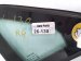 2018 Toyota Sienna Passenger Quarter Window Glass 62110 08010 Replacement 2018 Toyota Sienna Passenger Quarter Window Glass 62110 08010 Replacement thumbnail