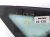 2018 Toyota Sienna Passenger Quarter Window Glass 62110 08010 Replacement 2018 Toyota Sienna Passenger Quarter Window Glass 62110 08010 Replacement thumbnail