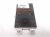 2025 Mazda Cx 90 Wireless Phone Charger Module KAAA 66 CHXF Replacement 2025 Mazda Cx 90 Wireless Phone Charger Module KAAA 66 CHXF Replacement thumbnail