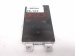 2025 Mazda Cx 90 Wireless Phone Charger Module KAAA 66 CHXF Replacement 2025 Mazda Cx 90 Wireless Phone Charger Module KAAA 66 CHXF Replacement thumbnail