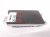 2025 Mazda Cx 90 Wireless Phone Charger Module KAAA 66 CHXF Replacement 2025 Mazda Cx 90 Wireless Phone Charger Module KAAA 66 CHXF Replacement thumbnail