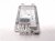 2025 Mazda Cx 90 Wireless Phone Charger Module KAAA 66 CHXF Replacement 2025 Mazda Cx 90 Wireless Phone Charger Module KAAA 66 CHXF Replacement thumbnail