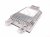 2025 Mazda Cx 90 Wireless Phone Charger Module KAAA 66 CHXF Replacement 2025 Mazda Cx 90 Wireless Phone Charger Module KAAA 66 CHXF Replacement thumbnail