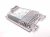 2025 Mazda Cx 90 Wireless Phone Charger Module KAAA 66 CHXF Replacement 2025 Mazda Cx 90 Wireless Phone Charger Module KAAA 66 CHXF Replacement thumbnail
