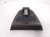 2025 Mazda Cx 90 Front Lane Departure Camera KBB3 67 Z33 Replacement 2025 Mazda Cx 90 Front Lane Departure Camera KBB3 67 Z33 Replacement thumbnail