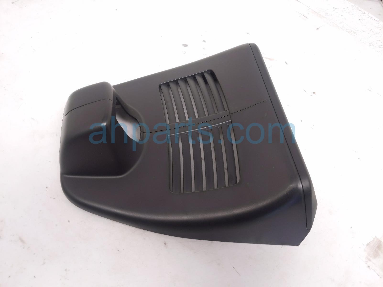 2025 Mazda Cx 90 Front Lane Departure Camera KBB3 67 Z33 Replacement 2025 Mazda Cx 90 Front Lane Departure Camera KBB3 67 Z33 Replacement thumbnail