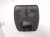 2025 Mazda Cx 90 Front Lane Departure Camera KBB3 67 Z33 Replacement 2025 Mazda Cx 90 Front Lane Departure Camera KBB3 67 Z33 Replacement thumbnail