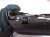 2025 Mazda Cx 90 Front Lane Departure Camera KBB3 67 Z33 Replacement 2025 Mazda Cx 90 Front Lane Departure Camera KBB3 67 Z33 Replacement thumbnail