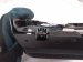 2025 Mazda Cx 90 Front Lane Departure Camera KBB3 67 Z33 Replacement 2025 Mazda Cx 90 Front Lane Departure Camera KBB3 67 Z33 Replacement thumbnail
