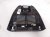 2025 Mazda Cx 90 Front Lane Departure Camera KBB3 67 Z33 Replacement 2025 Mazda Cx 90 Front Lane Departure Camera KBB3 67 Z33 Replacement thumbnail