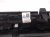 2025 Mazda Cx 90 Front Lane Departure Camera KBB3 67 Z33 Replacement 2025 Mazda Cx 90 Front Lane Departure Camera KBB3 67 Z33 Replacement thumbnail