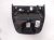 2025 Mazda Cx 90 Front Lane Departure Camera KBB3 67 Z33 Replacement 2025 Mazda Cx 90 Front Lane Departure Camera KBB3 67 Z33 Replacement thumbnail