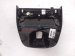 2025 Mazda Cx 90 Front Lane Departure Camera KBB3 67 Z33 Replacement 2025 Mazda Cx 90 Front Lane Departure Camera KBB3 67 Z33 Replacement thumbnail