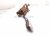 2007 Honda S2000 Gas / Accelerator Pedal Assy Fl 17800 S2A L04 Replacement 2007 Honda S2000 Gas / Accelerator Pedal Assy Fl 17800 S2A L04 Replacement thumbnail