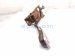 2007 Honda S2000 Gas / Accelerator Pedal Assy Fl 17800 S2A L04 Replacement 2007 Honda S2000 Gas / Accelerator Pedal Assy Fl 17800 S2A L04 Replacement thumbnail